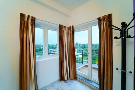 Grand Padappai Residency - 7