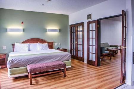 6-Dallas, TX - Northwest - 51