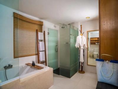Synergy Samui - 19