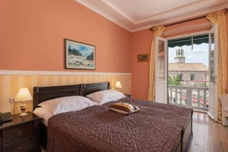 Boutique Villa Pattiera - 52