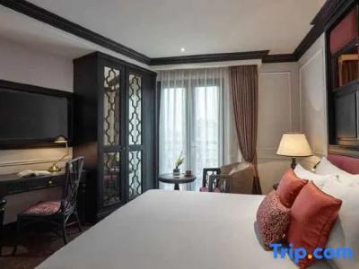 Aira Boutique Hanoi & Spa - 61