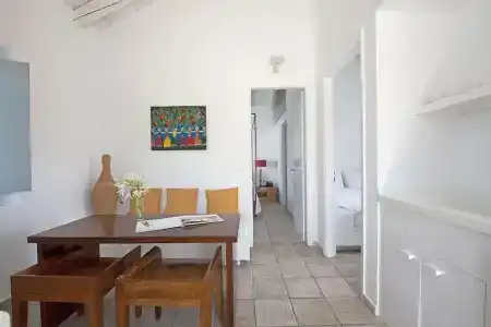 Orloff Resort - 69