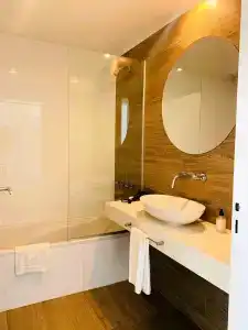 Top Rentals Belgrano - 67