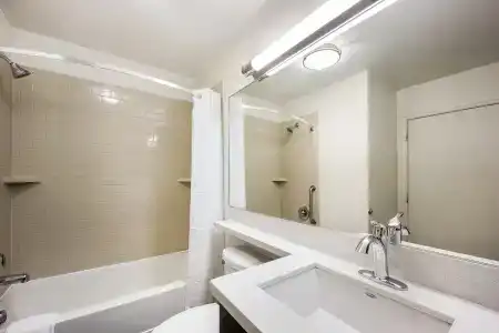 Sonesta Simply Suites Charlotte University - 7