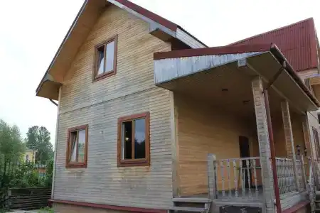 Ваганово Сити - 2