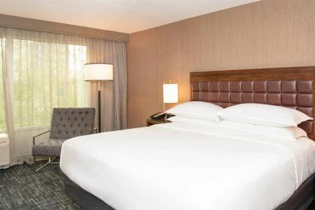 Sheraton - 19