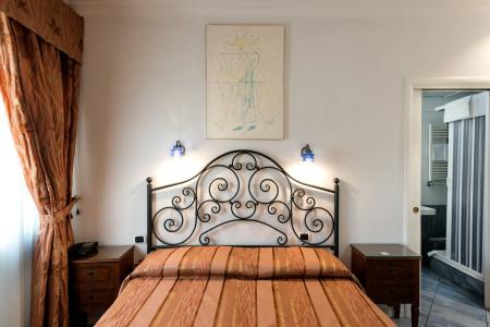 Fiorentini Residence - 5