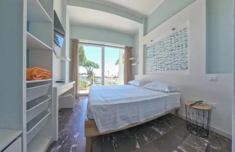 Capo Circeo Centro Benessere & Padel - 26