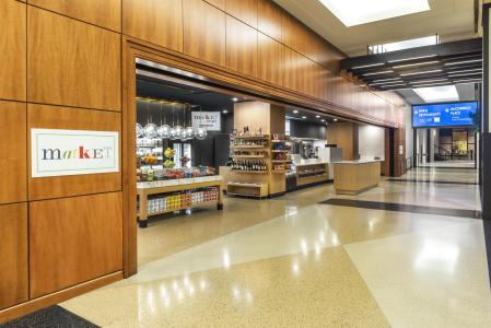Hyatt Regency McCormick Place - 45