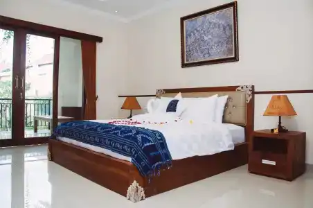 Puri Kobot - 5
