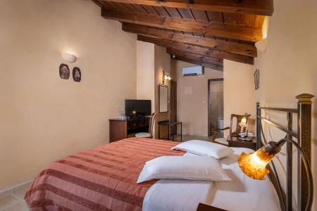 Palazzino Di Corina - 35
