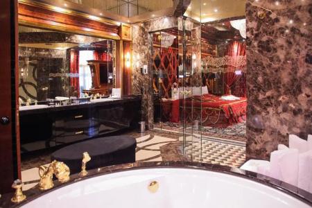 Royal Casino Spa & Resort - 92