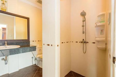 Sukcheewa Residence Phuket - 224