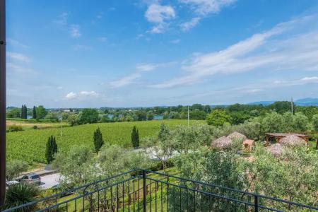 Bertoletta Village - 126