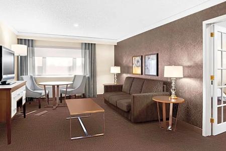 Sheraton - 88