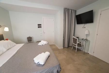 b&b Attico 33 - 54