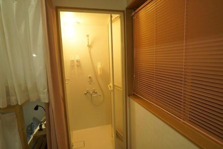 Guest House Wakabaya - 14