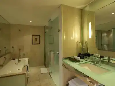 Aryaduta Menteng - 102