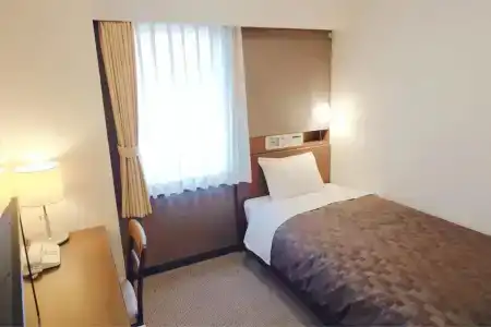 Marroad Inn Akasaka - 2