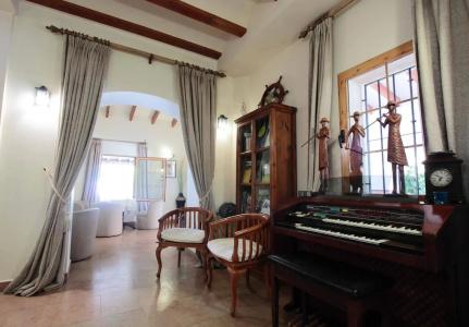 Tossal d'Altea - 33