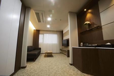 The Recenz Dongdaemun - 60