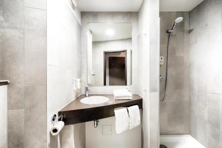 b&b Kassel-süd - 39