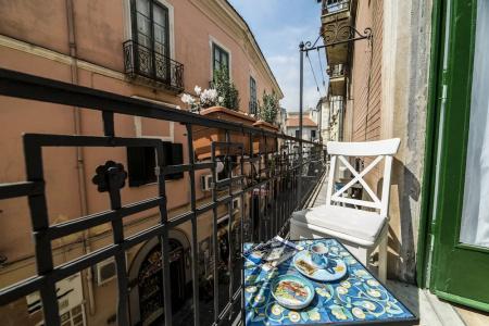 b&b Umberto - 61