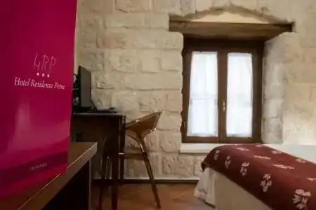 Residenza Petra - 61