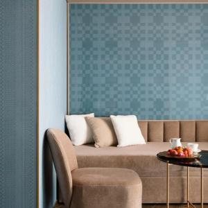 Il Negresco - 28