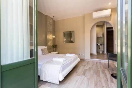 ApartDurini - 48