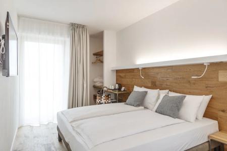 Garda Lake Suite - 37
