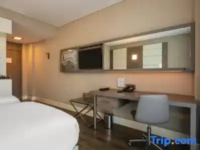 Ramada Encore Istanbul Bayrampasa - 21