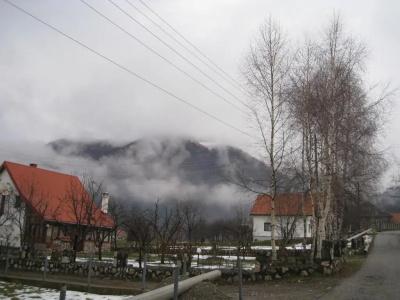 Guest House Sergey - 28
