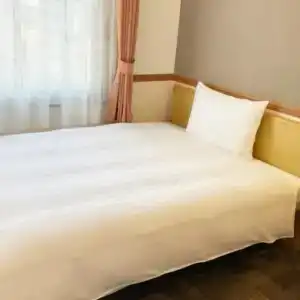 Toyoko Inn Temmonkan No.2 - 47