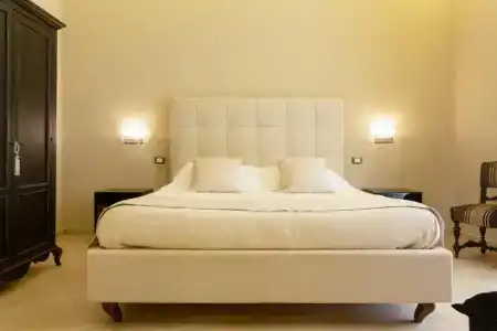 Maecò Ortigia b&b - 41