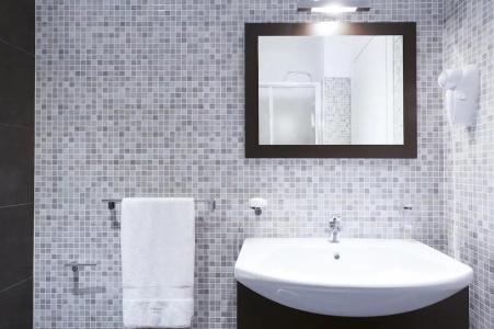 Vuelle Residence - 12