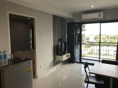 Ploen Ploen Residence - 34