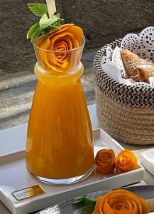 Casa Di Fiori Andros Suites - 83