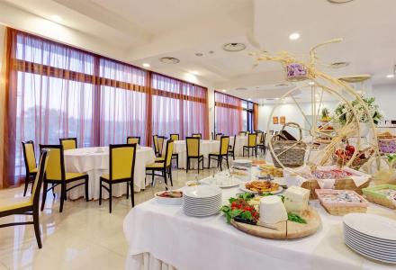 Grand Sofia - 26