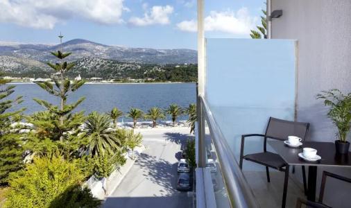Mouikis Kefalonia - 74