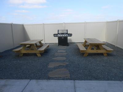 My Place-Fargo, Nd - 13