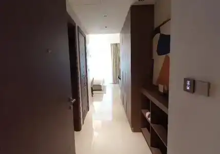 Address Beach Bahrain - 37