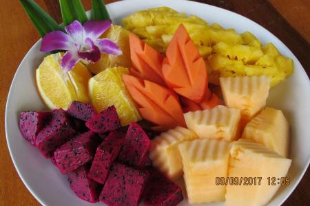 Krabi Inn - 12