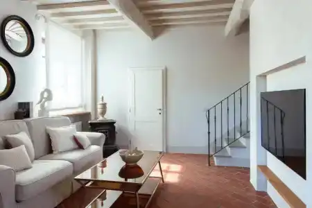 Borgo I Vicelli Adults Only Relais - 89