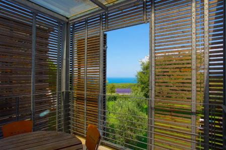 Casale del Mare - 26