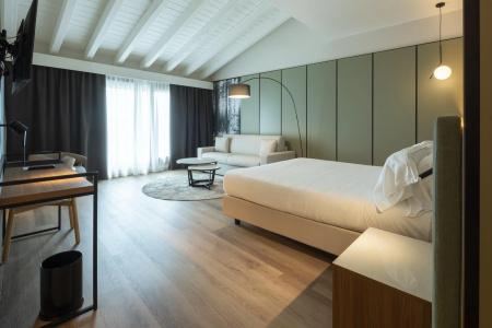 Horizon - Wellness & Spa Resort - 183