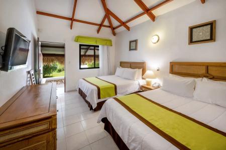 Viva Wyndham Dominicus Beach - All-Inclusive Resort - 38