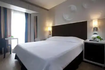 Two Buenos Aires - 5