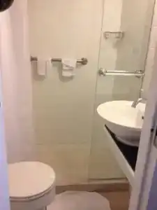 Athiri Inn - 6