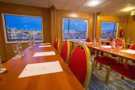 Grand Jules - Boat - 25